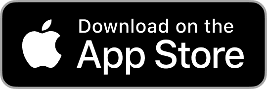 App Store badge